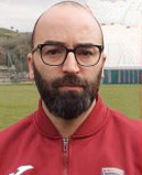 Yuri BRUSCIA